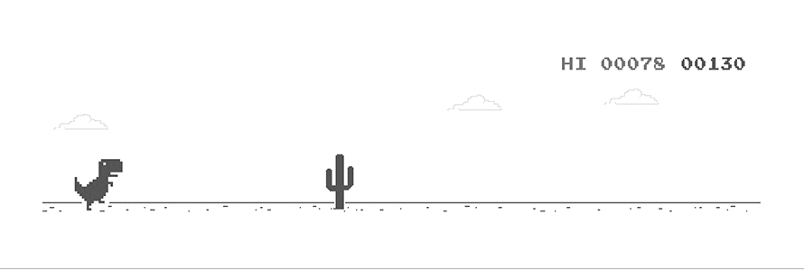 loading