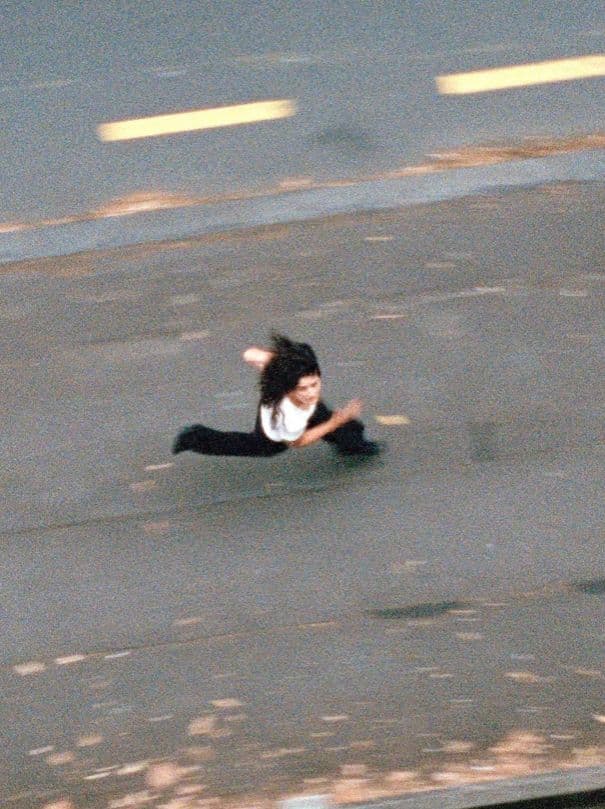 크롬 익스텐션 배포 및 회고