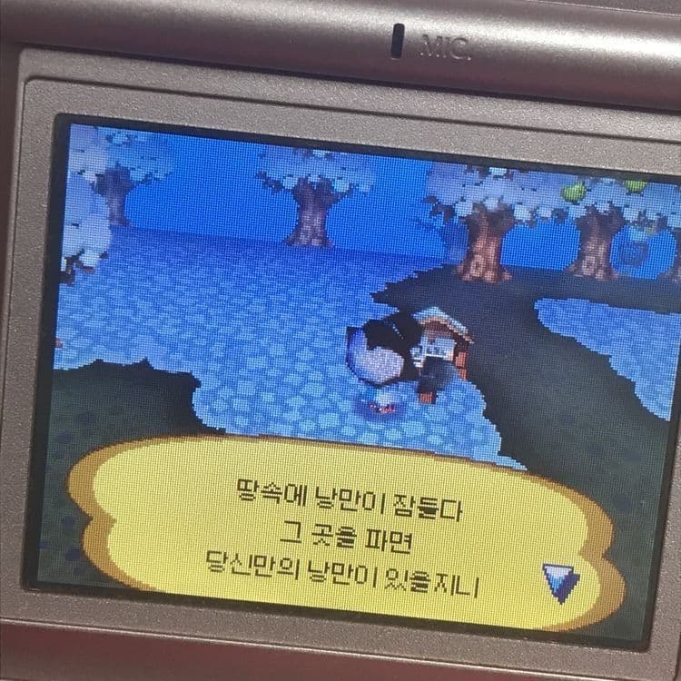 프론트엔드 1년 차 회고록