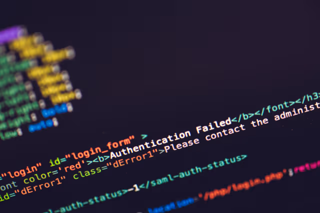 React + TypeScript로 Chrome Extension 개발하기 (feat. CRXJS + Vite)