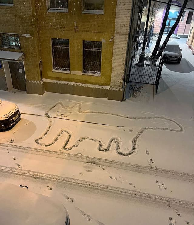 대대적인 블로그 개선 작업 (Notion API 연동)